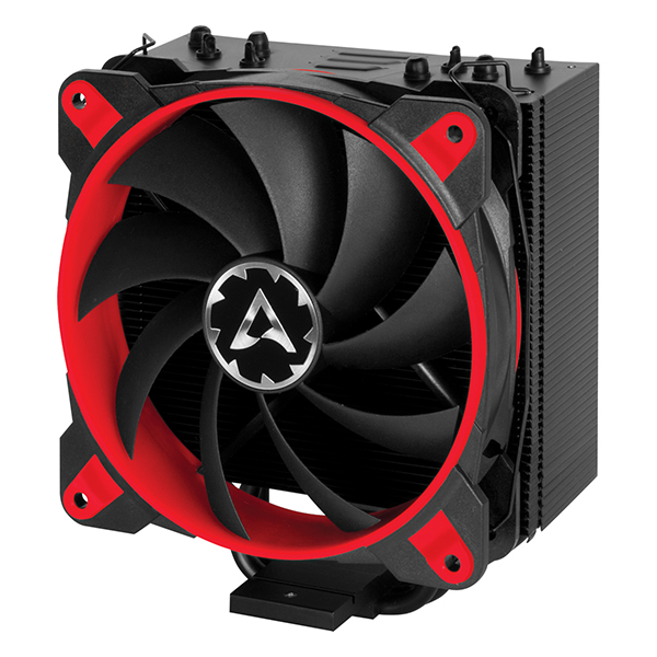 ARCTIC Freezer 33 eSport One - Red