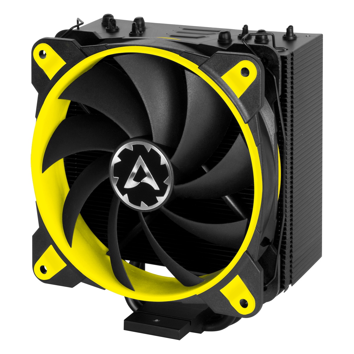 ARCTIC Freezer 33 eSport One - Yellow