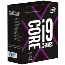 CPU INTEL Core i9-9940X (3.3GHz, 19.25M, LGA2066)