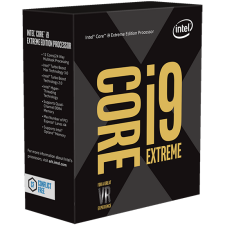 CPU INTEL Core i9-9980XE (3.0GHz, 24.75M, LGA2066)