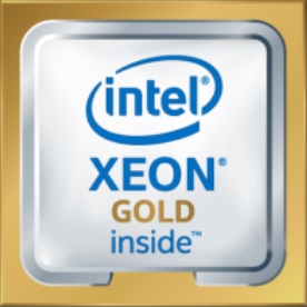 CPU Intel Xeon 6134 (3.2GHz, FC-LGA14, 24.75M)