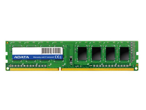 16GB DDR4-2133MHz ADATA CL15 1024x8
