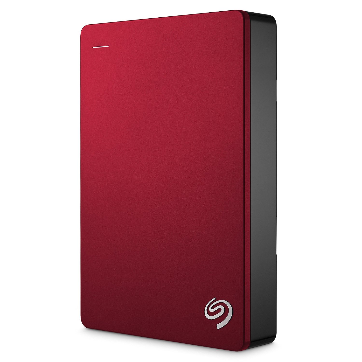 Ext. HDD 2,5' Seagate Backup Plus Port. 4TB �erve.