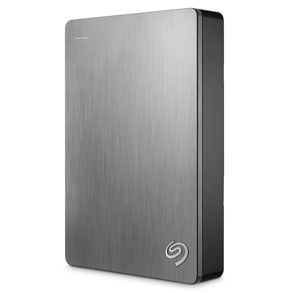 Ext. HDD 2,5' Seagate Backup Plus Port. 5TB st��.