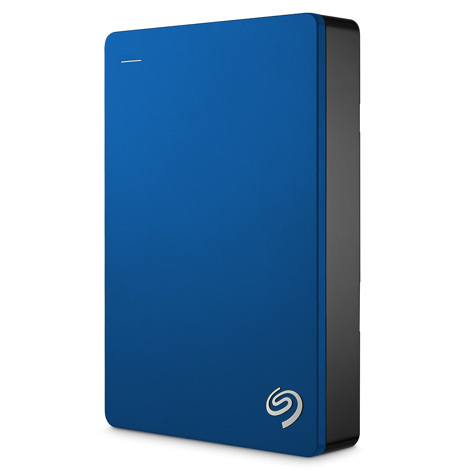 Ext. HDD 2,5' Seagate Backup Plus Port. 5TB modr�