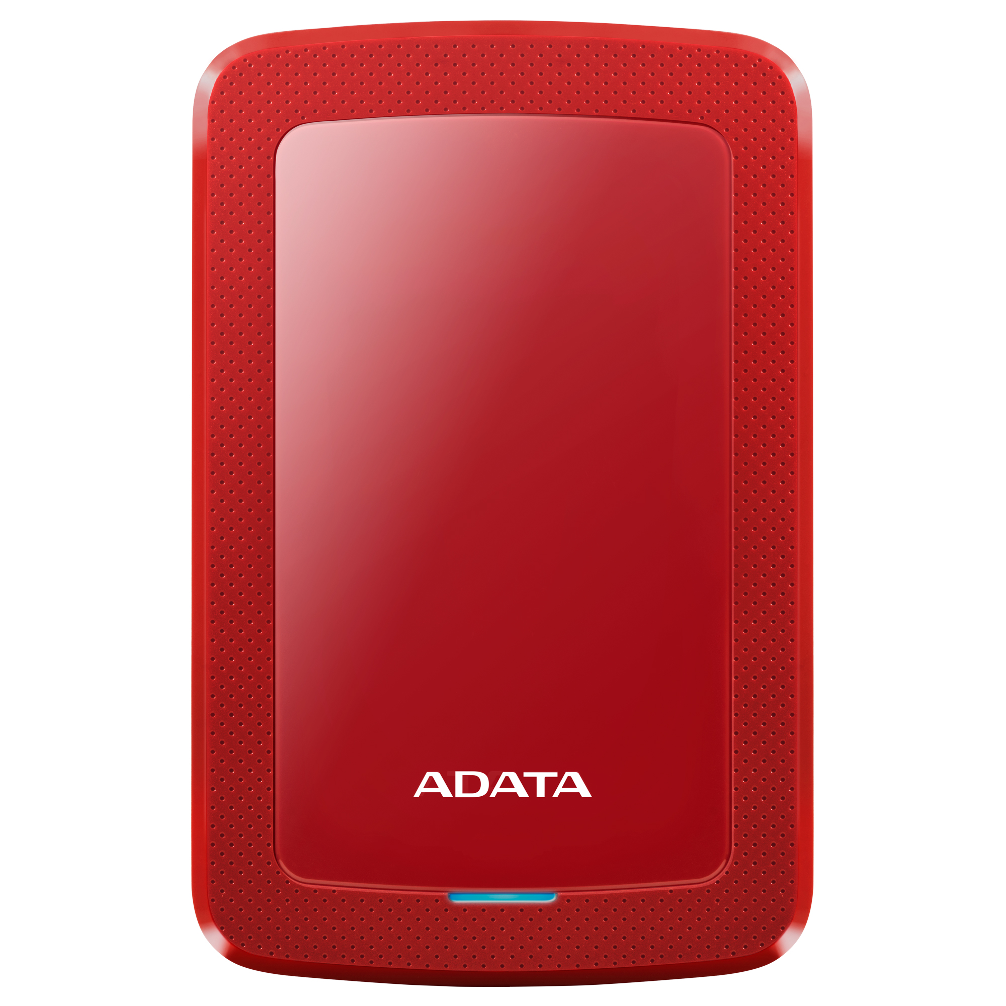 ADATA HV300 4TB ext. HDD �erven�