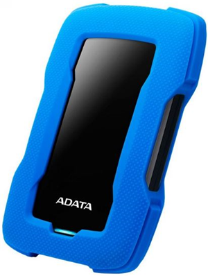 ADATA HD330 5TB ext. HDD modr�