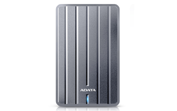 ADATA HC660 2TB External 2.5' HDD