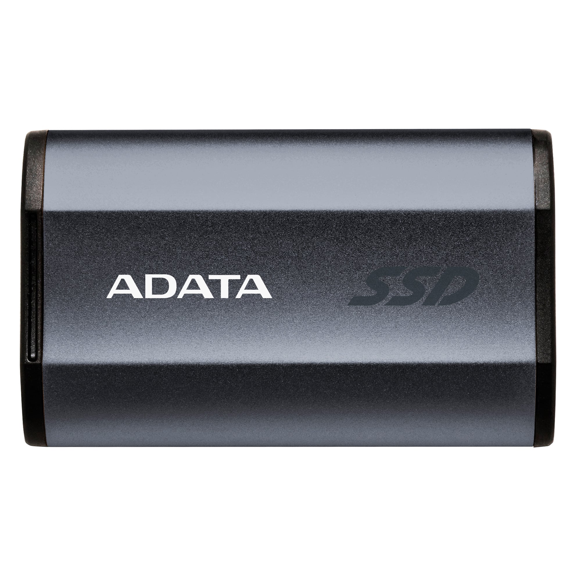 ADATA extern� SSD SE730H 256GB tit�n