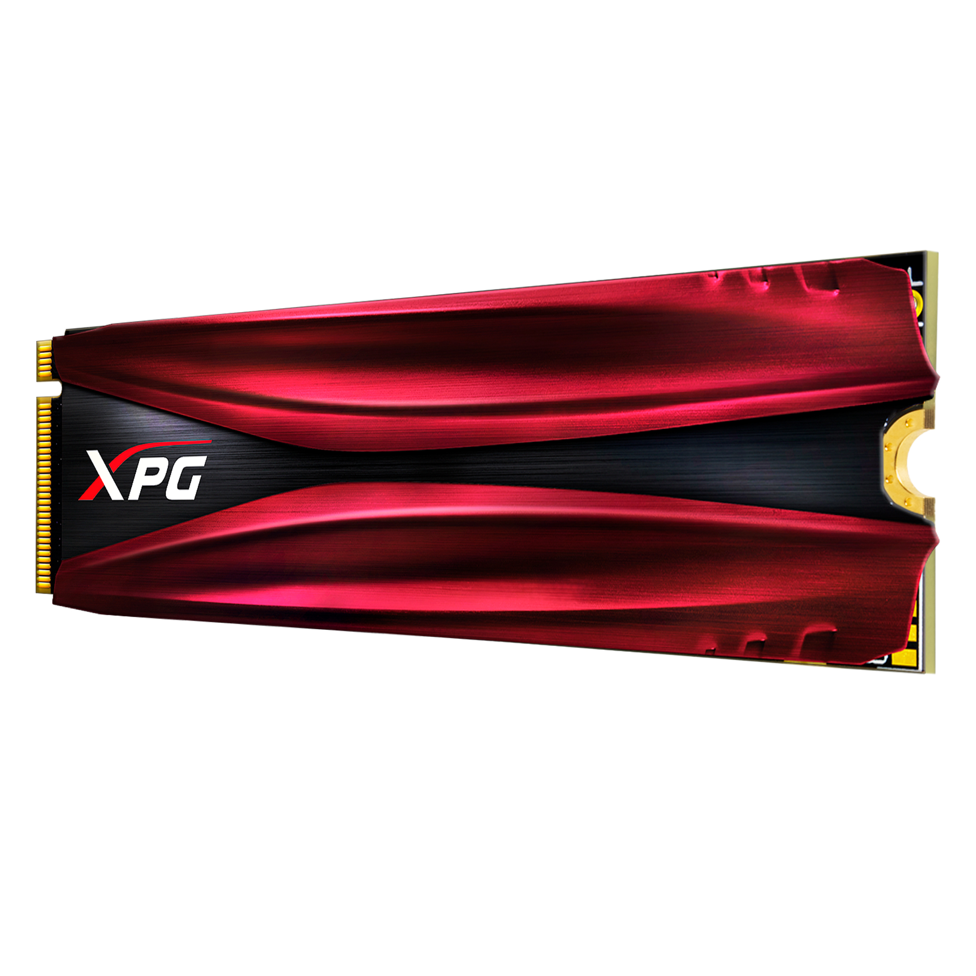 ADATA SSD XPG GAMMIX S11 480GB M.2 2280 PCIe Gen3x4