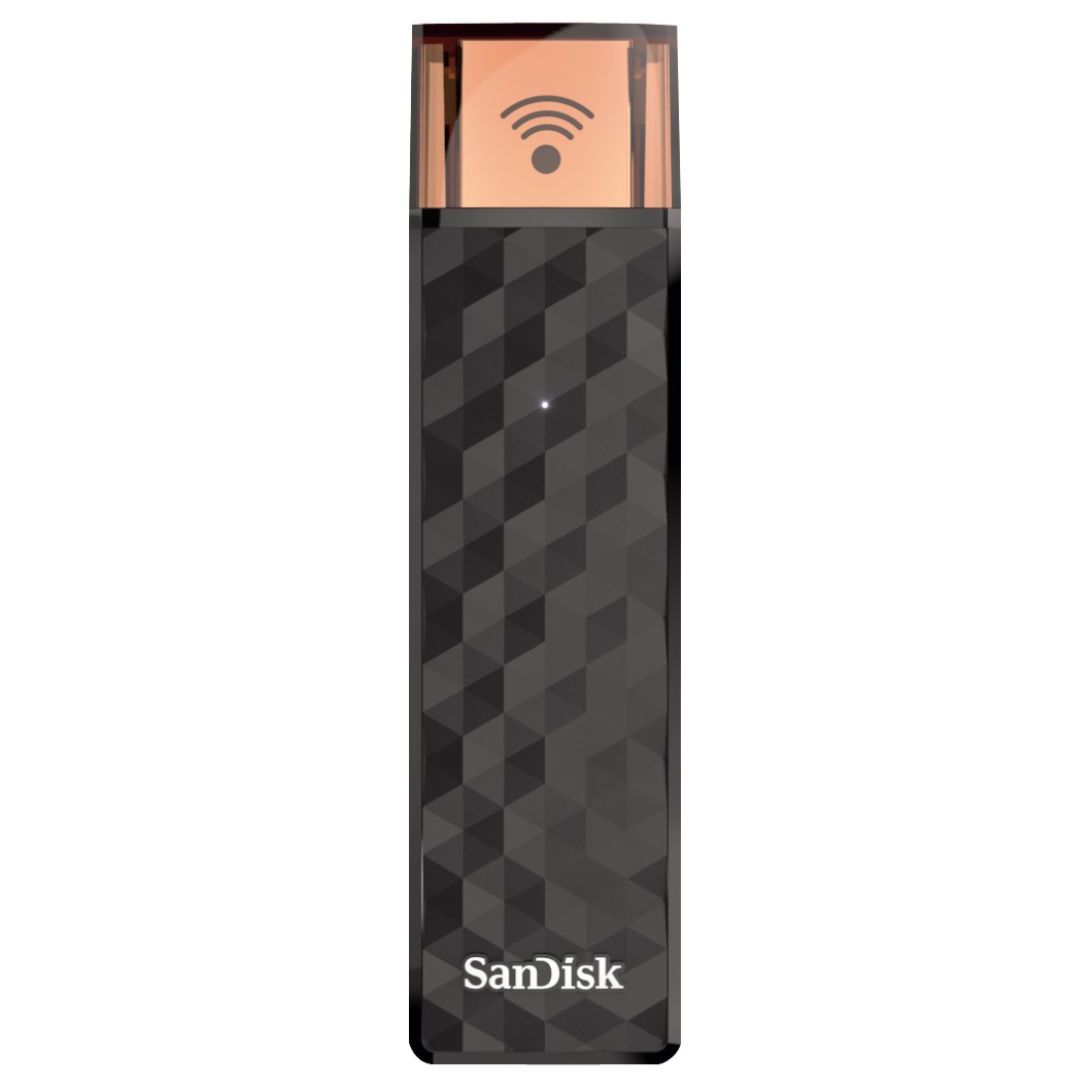 SanDisk Connect Wireless Stick 32GB �ern�