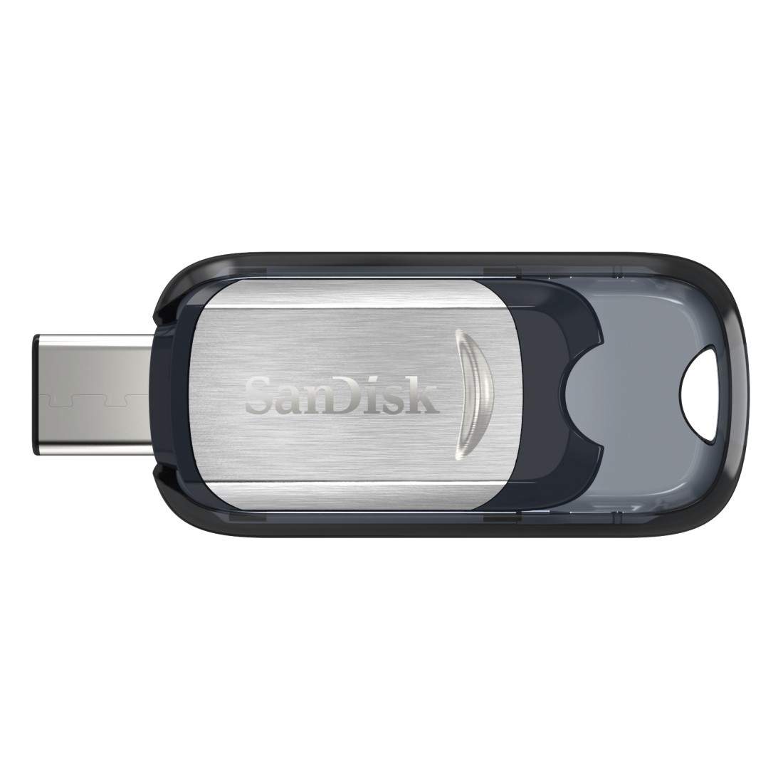 SanDisk Ultra 32GB USB-C