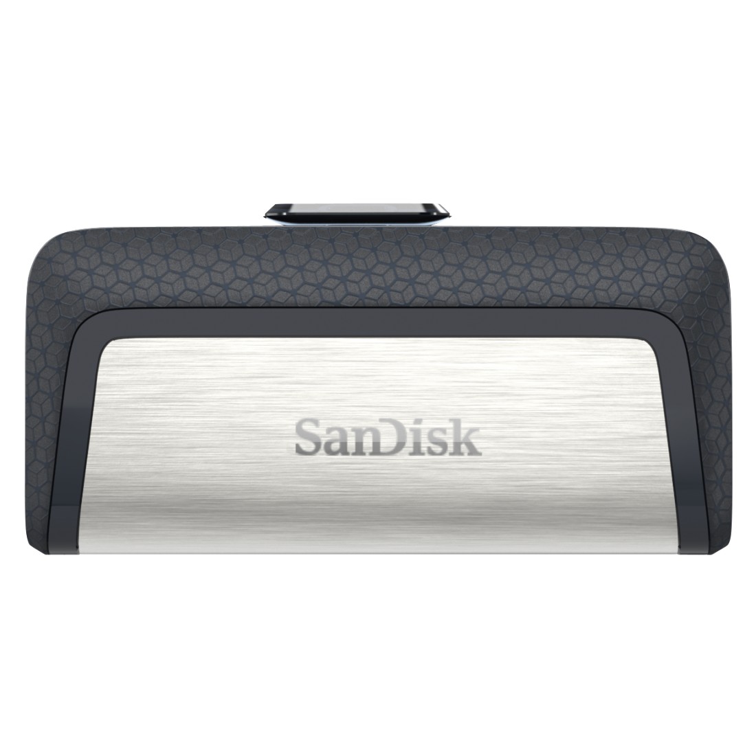 SanDisk Ultra Dual 16GB USB-C
