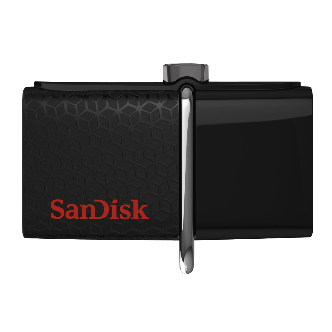 SanDisk Ultra Dual USB Drive 3.0 32GB