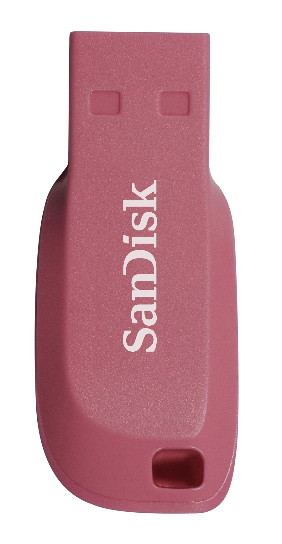 SanDisk Cruzer Blade 64GB USB2.0 elektricky r��ov�