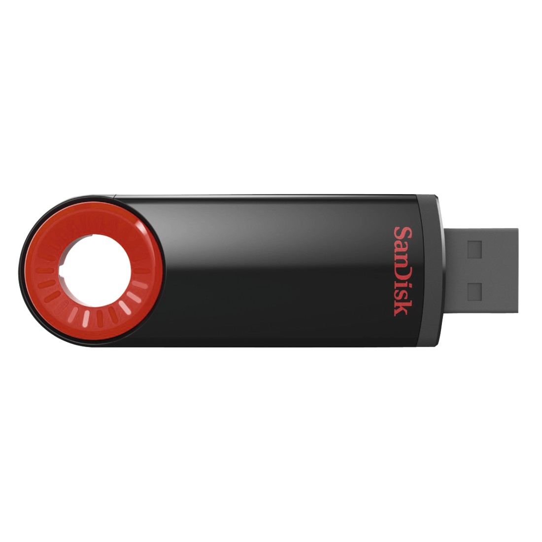 SanDisk Cruzer Dial 32GB USB 2.0