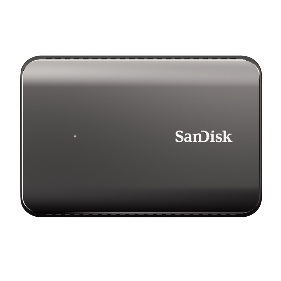Ext. SSD SanDisk Extreme 900 Portable SSD 960GB