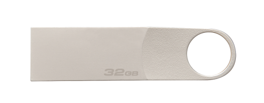 32GB Kingston USB 3.0 DTSE9 pro potisk