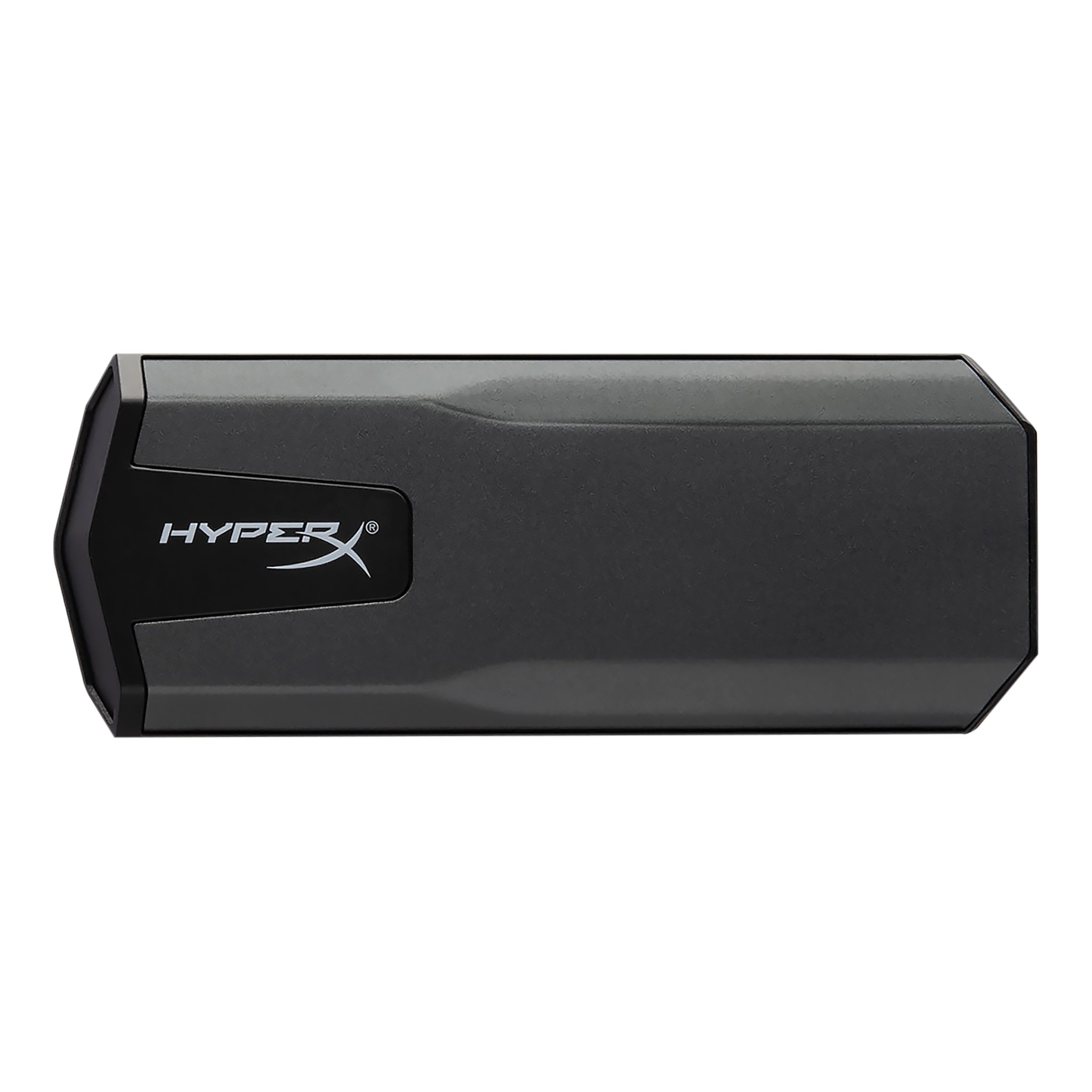 480GB SSD extern� Savage EXO