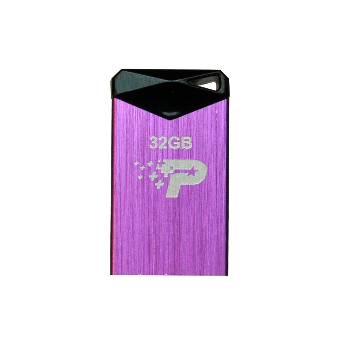 32GB Patriot Vex USB 3.1 (a� 110MB/s)