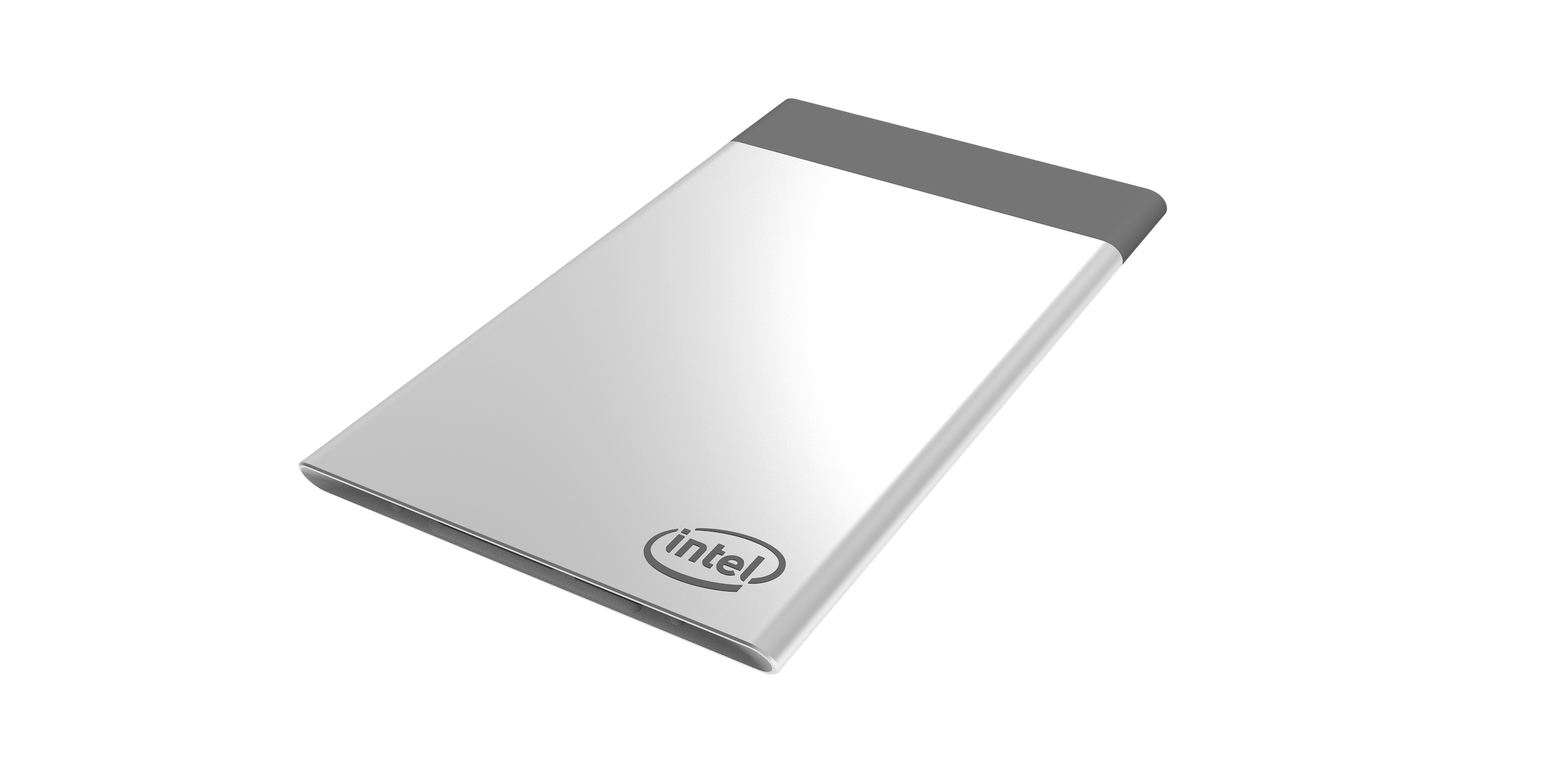 Intel Compute Card CD1M3128MK 4GB/128GB/m3-7Y30 