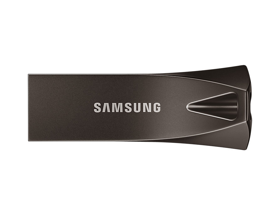 Samsung - USB 3.1 Flash Disk 32GB - �ed�