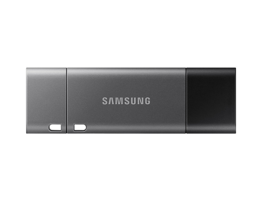 Samsung - USB 3.1 Flash Disk 256GB - OTG