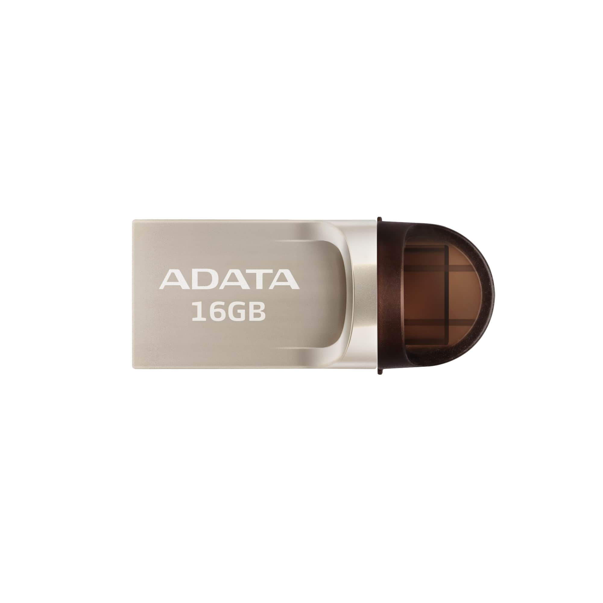 16GB USB 3.0 ADATA UC370