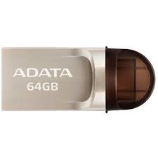 64GB USB 3.0 ADATA UC370