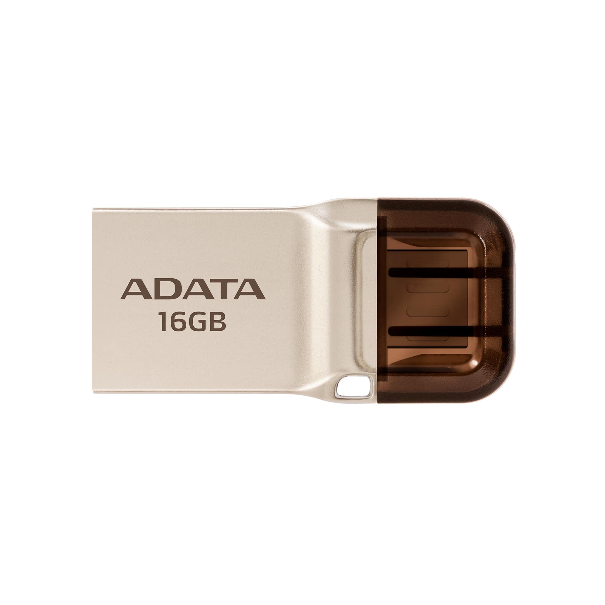 16GB USB 3.1 ADATA UC360