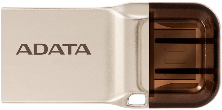 64GB USB 3.1 ADATA UC360
