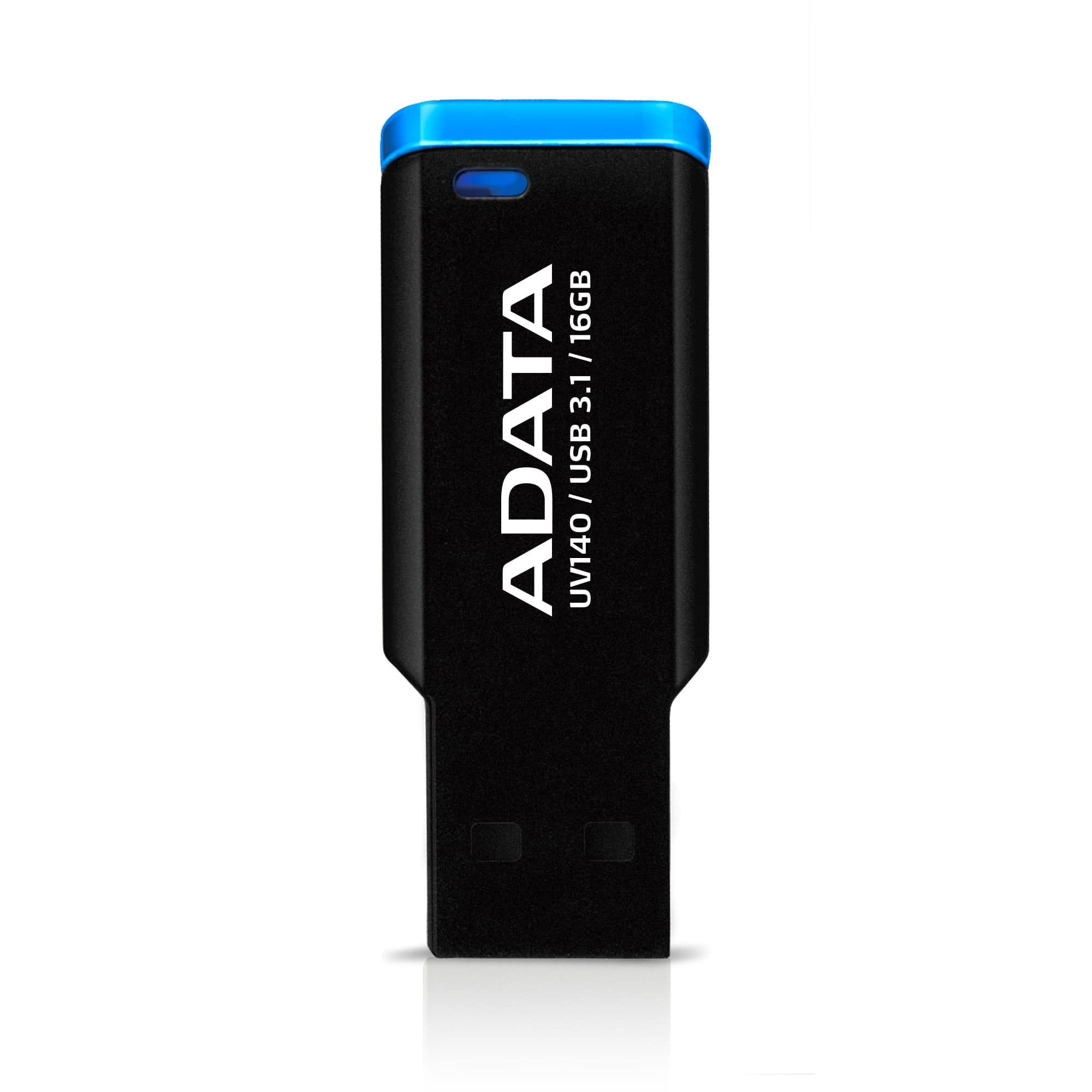ADATA USB UV140 16GB USB 3.0 blue