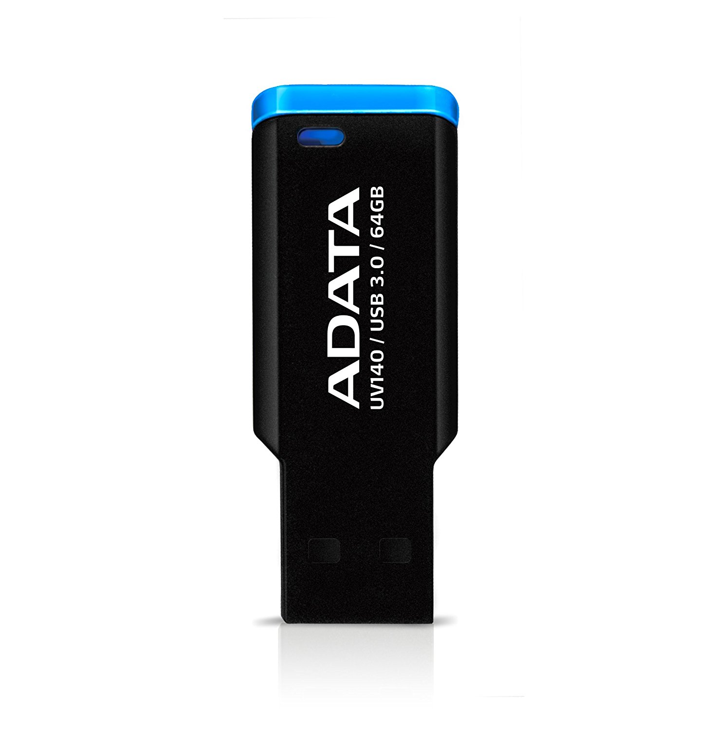 ADATA USB UV140 64GB USB 3.0 blue