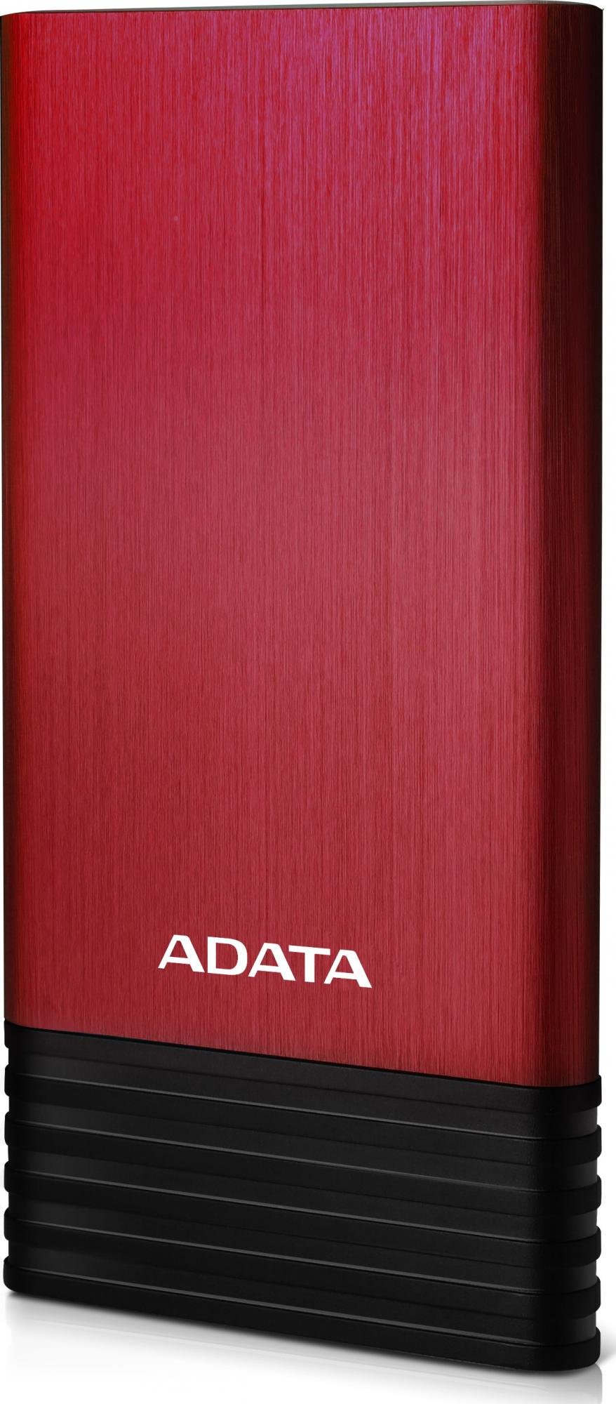 ADATA X7000 Power Bank 7000mAh �erven�