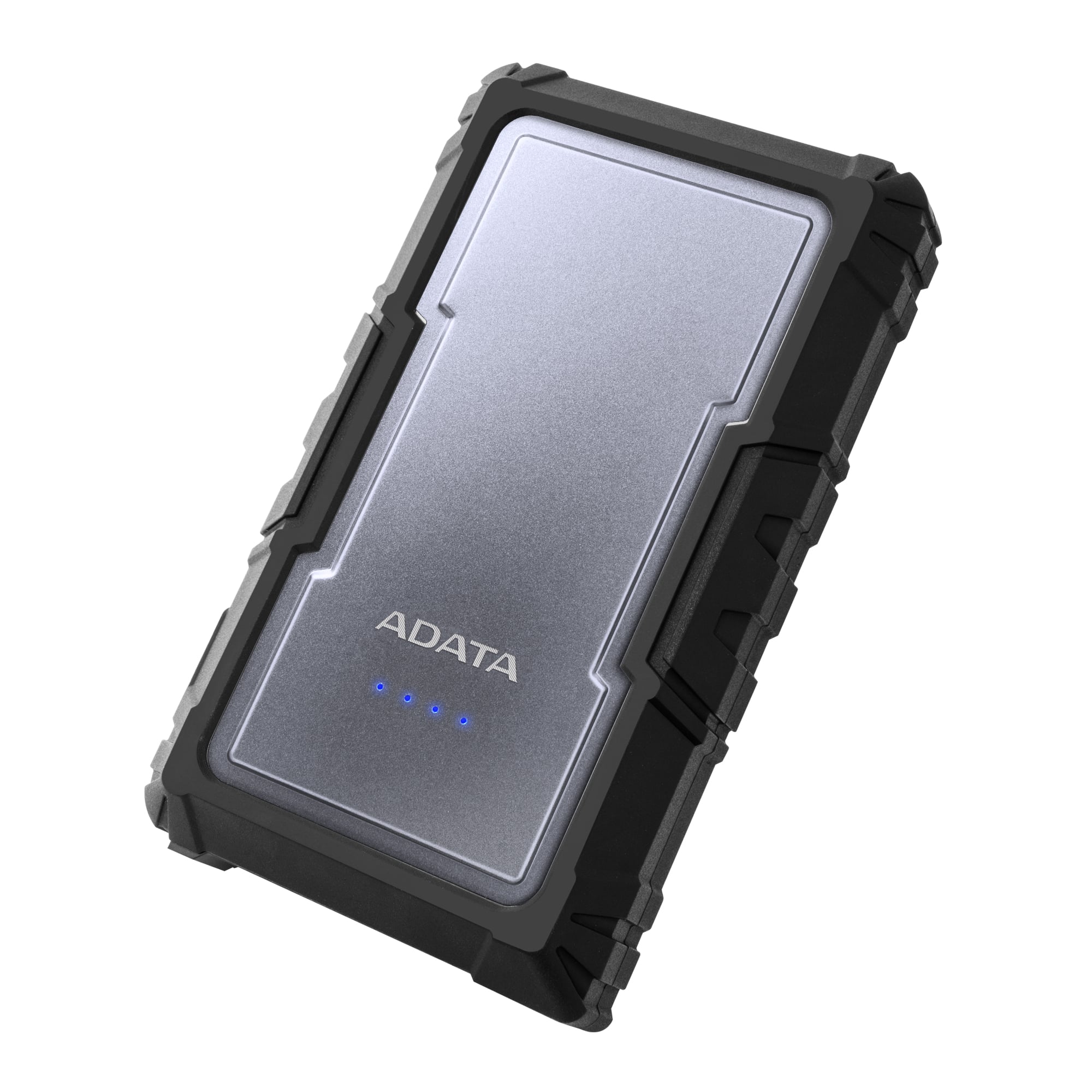 ADATA A16750 Power Bank 16750mAh silver 