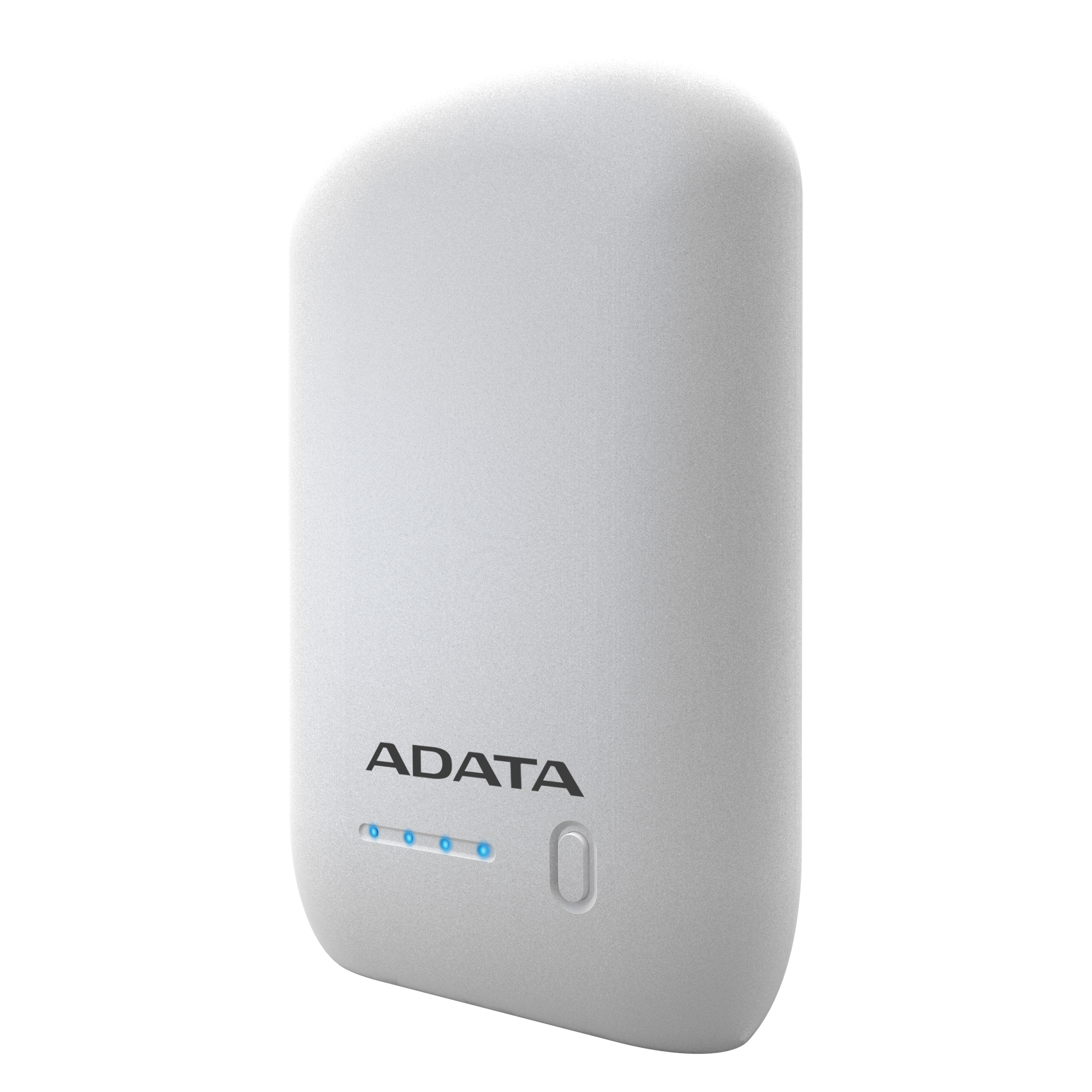 ADATA P10050 Power Bank 10050mAh b�l�