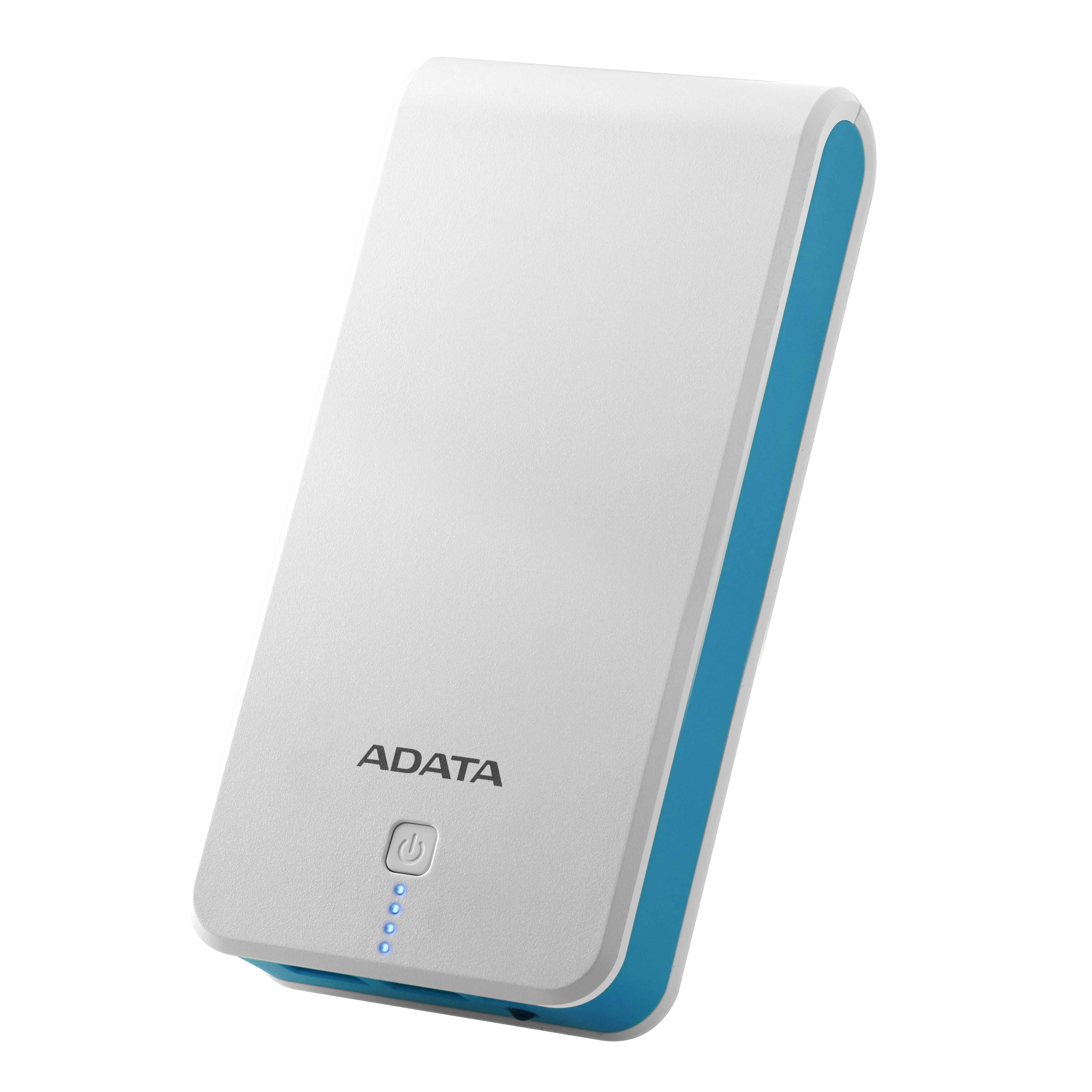 ADATA P20100 Power Bank 20100mAh b�l� 