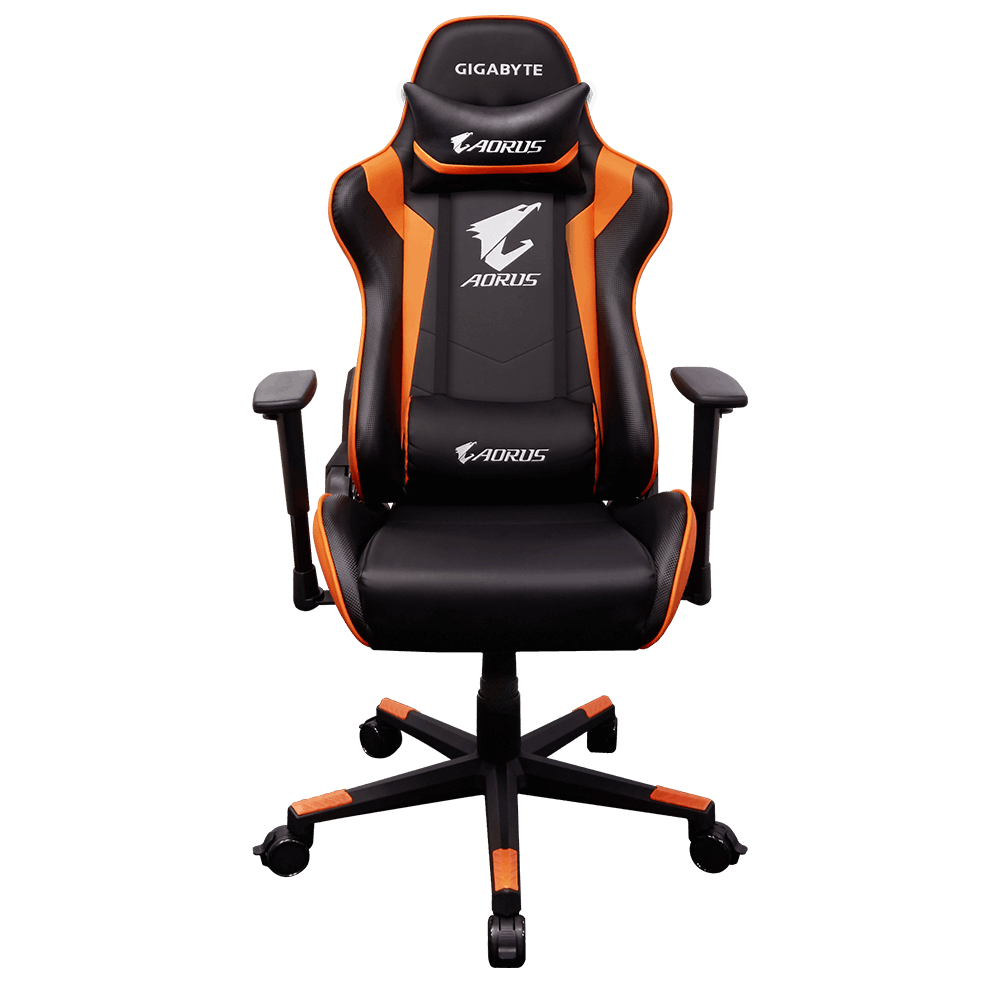 GIGABYTE hern� k�eslo Aorus AGC300