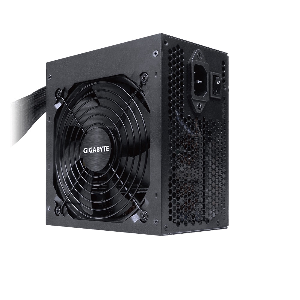GIGABYTE zdroj 400W 80PLUS