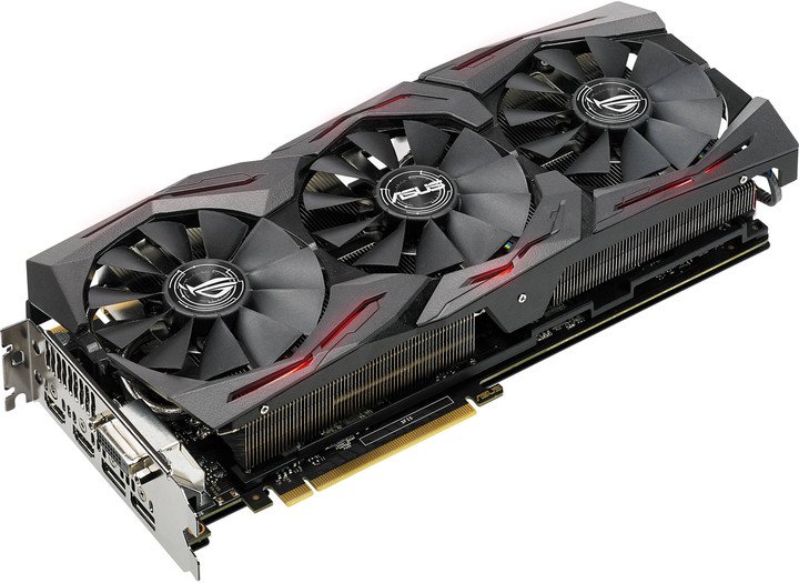 AKCE_ASUS ROG-STRIX-RXVEGA64-O8G-GAMING