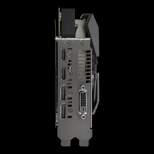AKCE_ASUS ROG-STRIX-RXVEGA56-O8G-GAMING