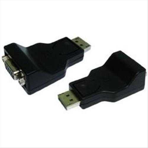 PNY adapt�r z DP na VGA