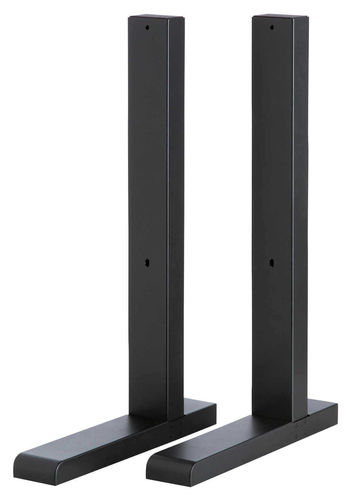 iiyama - desk stand for LFD iiyama (55')