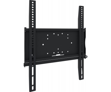 iiyama - univerz�ln� n�st�nn� dr��k, max.463x600mm