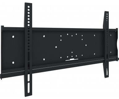 iiyama - univerz�ln� n�st�nn� dr��k, max.805x466mm