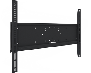 iiyama - univerz�ln� n�st�nn� dr��k, max.805x600mm