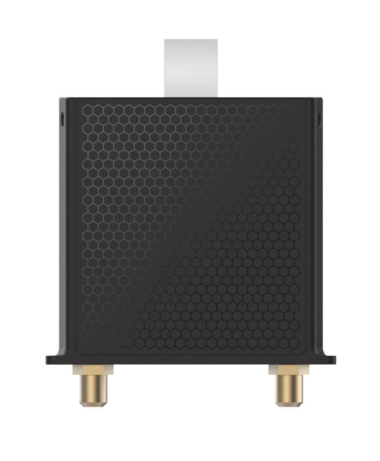 iiyama - WiFi modul
