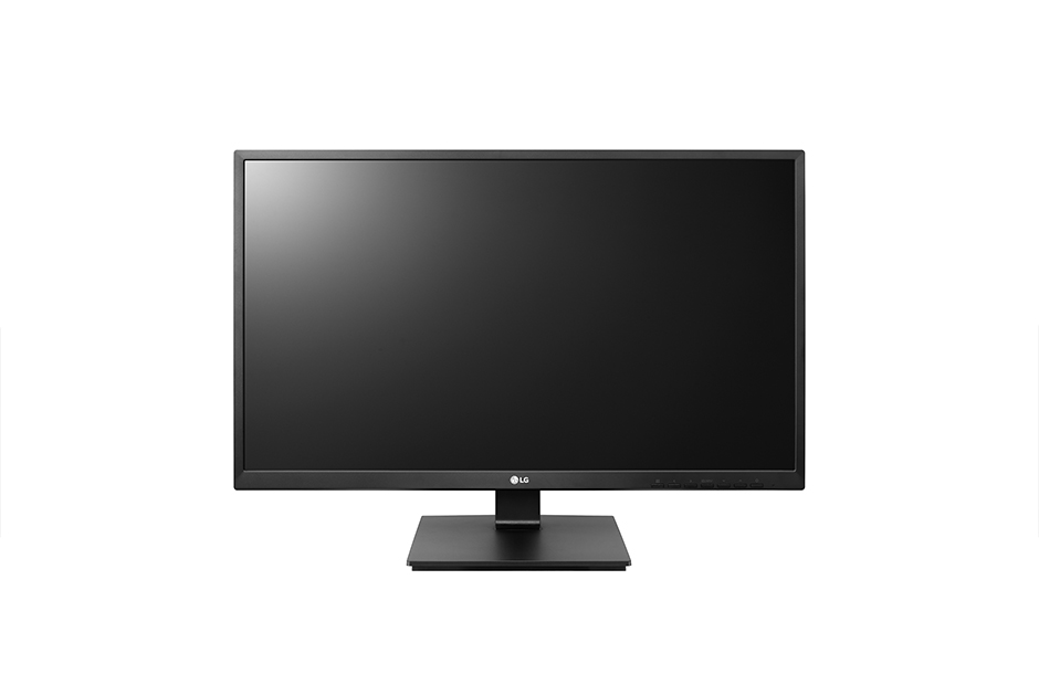 22' LG LED 22BK55WY - TN, 16:10, DVI, DP, repro