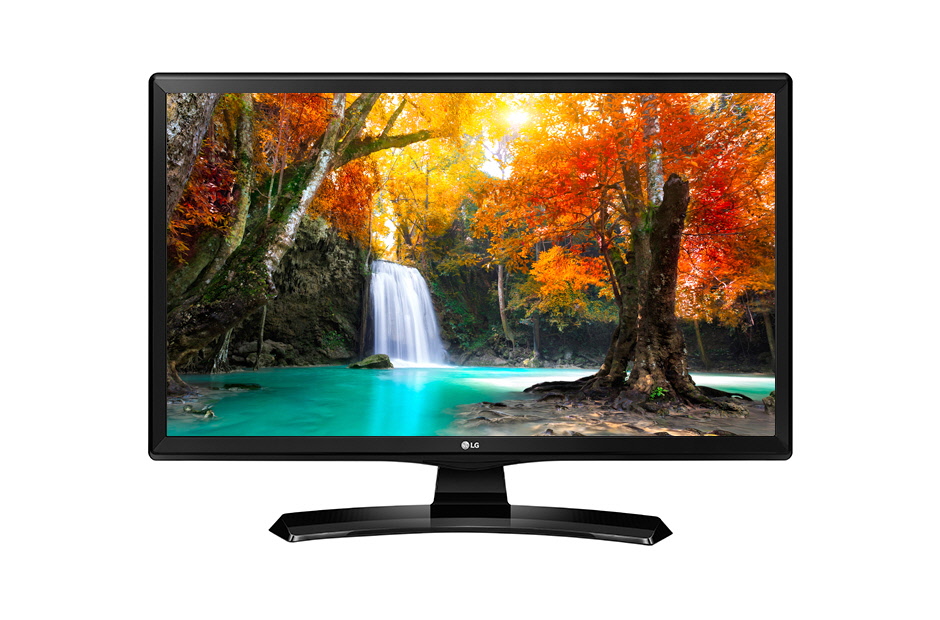 28' LG LED 28TK410V - HD ready,DVB-T2,HDMI,USB 