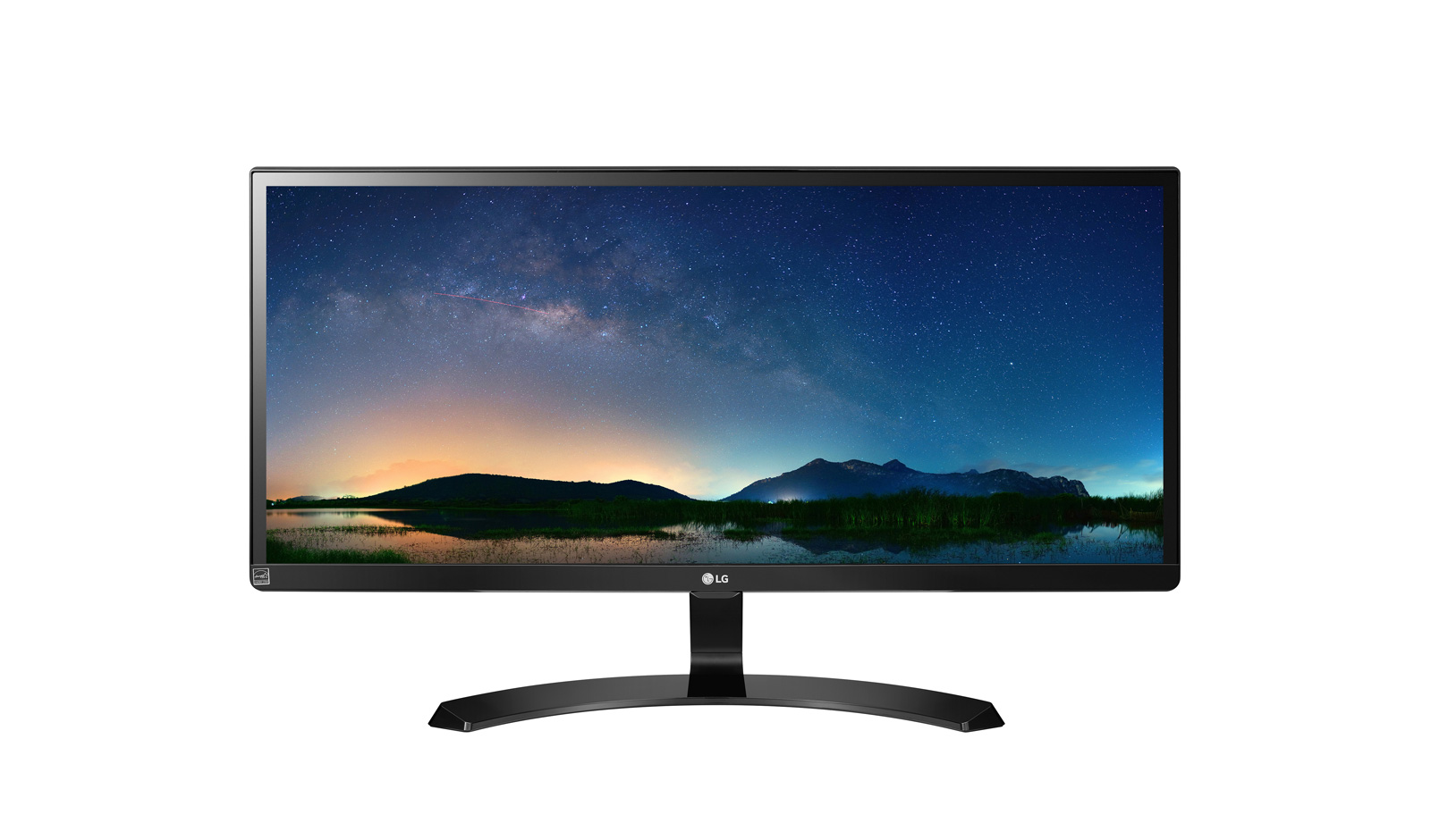 29' LG LED 29UM59A -2560x1080,IPS,HDMI, USB-C